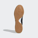 Men's adidas Copa 19.3 Indoor Sala Boots - La Liga Soccer