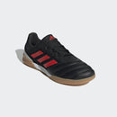 Men's adidas Copa 19.3 Indoor Sala Boots - La Liga Soccer