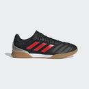 Men's adidas Copa 19.3 Indoor Sala Boots - La Liga Soccer