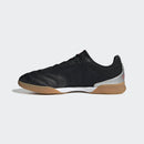 Men's adidas Copa 19.3 Indoor Sala Boots - La Liga Soccer