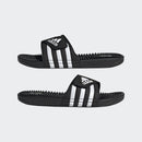 adidas Adissage Slides - La Liga Soccer