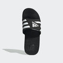 adidas Adissage Slides - La Liga Soccer