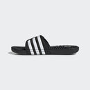adidas Adissage Slides - La Liga Soccer