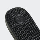 adidas Adissage Slides - La Liga Soccer