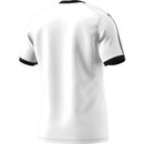 adidas Tabela 14 Short Sleeve Jersey - La Liga Soccer