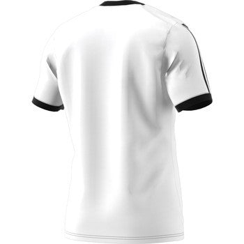 Adidas - Adidas Tabela 14 Short Sleeve Jersey - La Liga Soccer