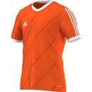 adidas Tabela 14 Short Sleeve Jersey - La Liga Soccer