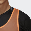 Men's adidas Training Bib - La Liga Soccer
