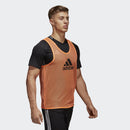 Men's adidas Training Bib - La Liga Soccer