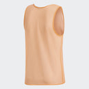 Men's adidas Training Bib - La Liga Soccer