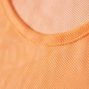 Men's adidas Training Bib - La Liga Soccer