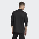 Men's adidas Germany Anthem Jacket - La Liga Soccer