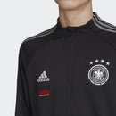 Men's adidas Germany Anthem Jacket - La Liga Soccer
