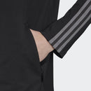 Men's adidas Germany Anthem Jacket - La Liga Soccer