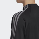Men's adidas Germany Anthem Jacket - La Liga Soccer