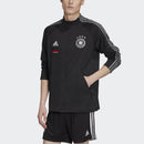 Men's adidas Germany Anthem Jacket - La Liga Soccer