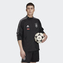 Men's adidas Germany Anthem Jacket - La Liga Soccer