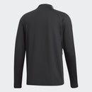 Men's adidas Germany Anthem Jacket - La Liga Soccer