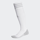 adidas AdiSocks Knee Socks - La Liga Soccer