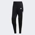 Men's adidas Tierro Goalkeeper Pants