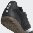 Men's adidas Predator Freak.4 Sala Indoor Boots - La Liga Soccer
