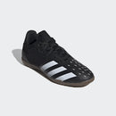 Men's adidas Predator Freak.4 Sala Indoor Boots - La Liga Soccer