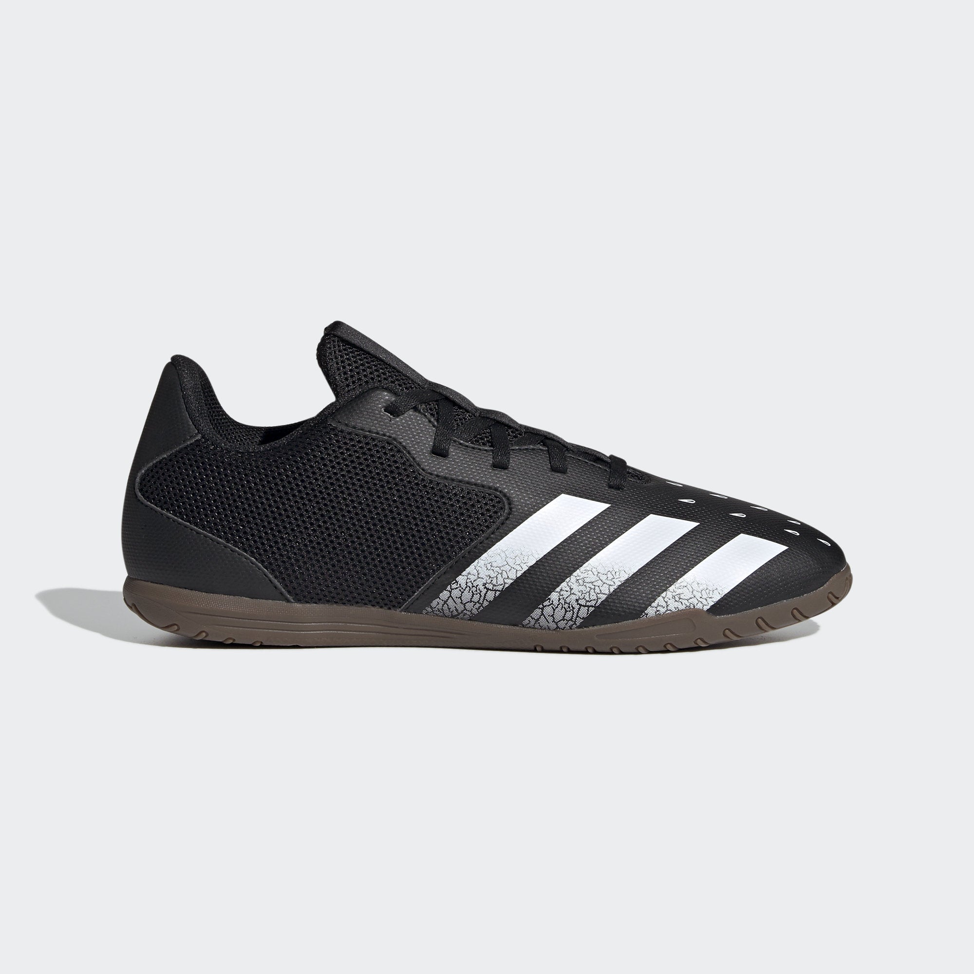 Indoor soccer shoes predator outlet