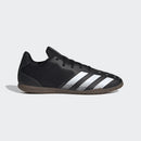 Men's adidas Predator Freak.4 Sala Indoor Boots - La Liga Soccer