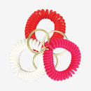 Fox 40 FlexxCoils - La Liga Soccer