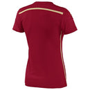 Women's Adidas Spain Home Jersey 14 - La Liga Soccer