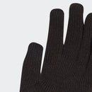 adidas Tiro Gloves - La Liga Soccer