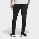 Men's adidas Tiro 21 Tracksuit Bottoms - La Liga Soccer
