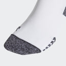 adidas Adi 21 Socks - La Liga Soccer