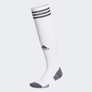 adidas Adi 21 Socks - La Liga Soccer