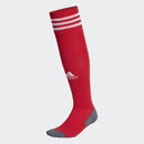 adidas Adi 21 Socks - La Liga Soccer