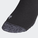adidas Adi 21 Socks - La Liga Soccer