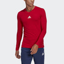 Men's adidas Team Base Tee - La Liga Soccer