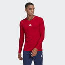 Men's adidas Team Base Tee - La Liga Soccer