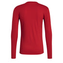 Men's adidas Team Base Tee - La Liga Soccer