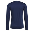 Men's adidas Team Base Tee - La Liga Soccer