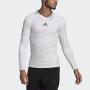 Men's adidas Team Base Tee - La Liga Soccer