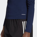 Women's adidas Team Base Tee - La Liga Soccer