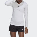 Women's adidas Team Base Tee - La Liga Soccer