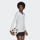 Women's adidas Team Base Tee - La Liga Soccer