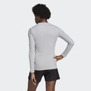 Women's adidas Team Base Tee - La Liga Soccer