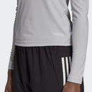 Women's adidas Team Base Tee - La Liga Soccer