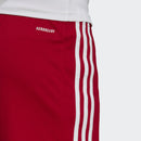 Men's adidas Squadra 21 Shorts - La Liga Soccer