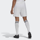 Men's adidas Squadra 21 Shorts - La Liga Soccer