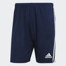 Men's adidas Squadra 21 Shorts - La Liga Soccer
