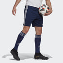 Men's adidas Squadra 21 Shorts - La Liga Soccer